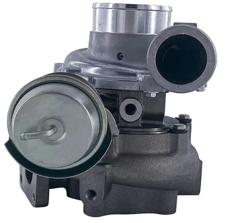 d8a3f3ee-beef-4644-9e7d-076b173a49e3