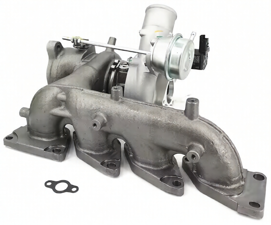 3e329446-7ce8-4999-866c-92e691054495_0