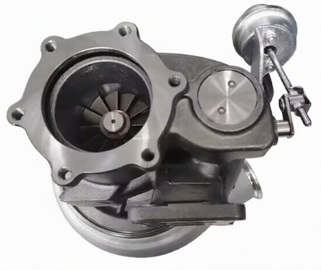 eb32e298-c3b1-49d6-8d07-73be088d5e07_0