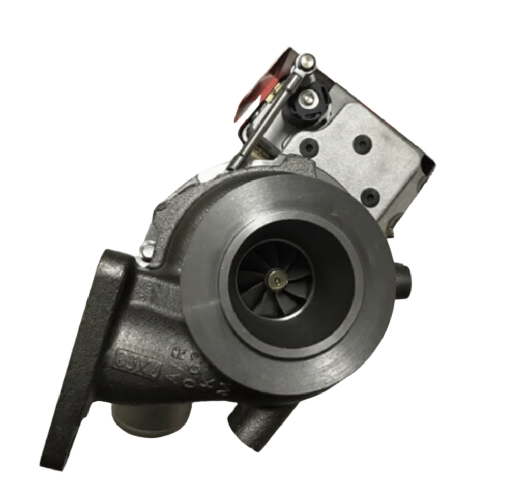 6f08f4d7-d630-4d3a-b5c3-c5dfe6acbc27_0_PhotoGrid