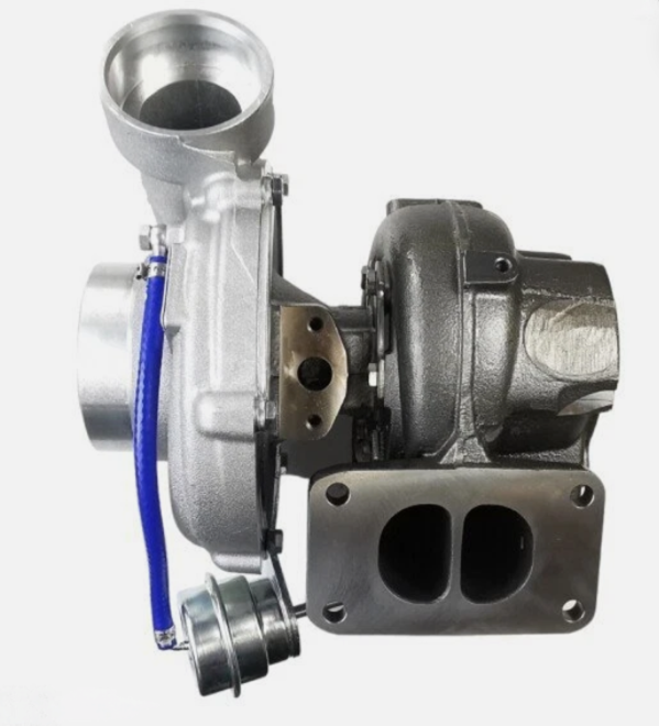 wmremove-transformed