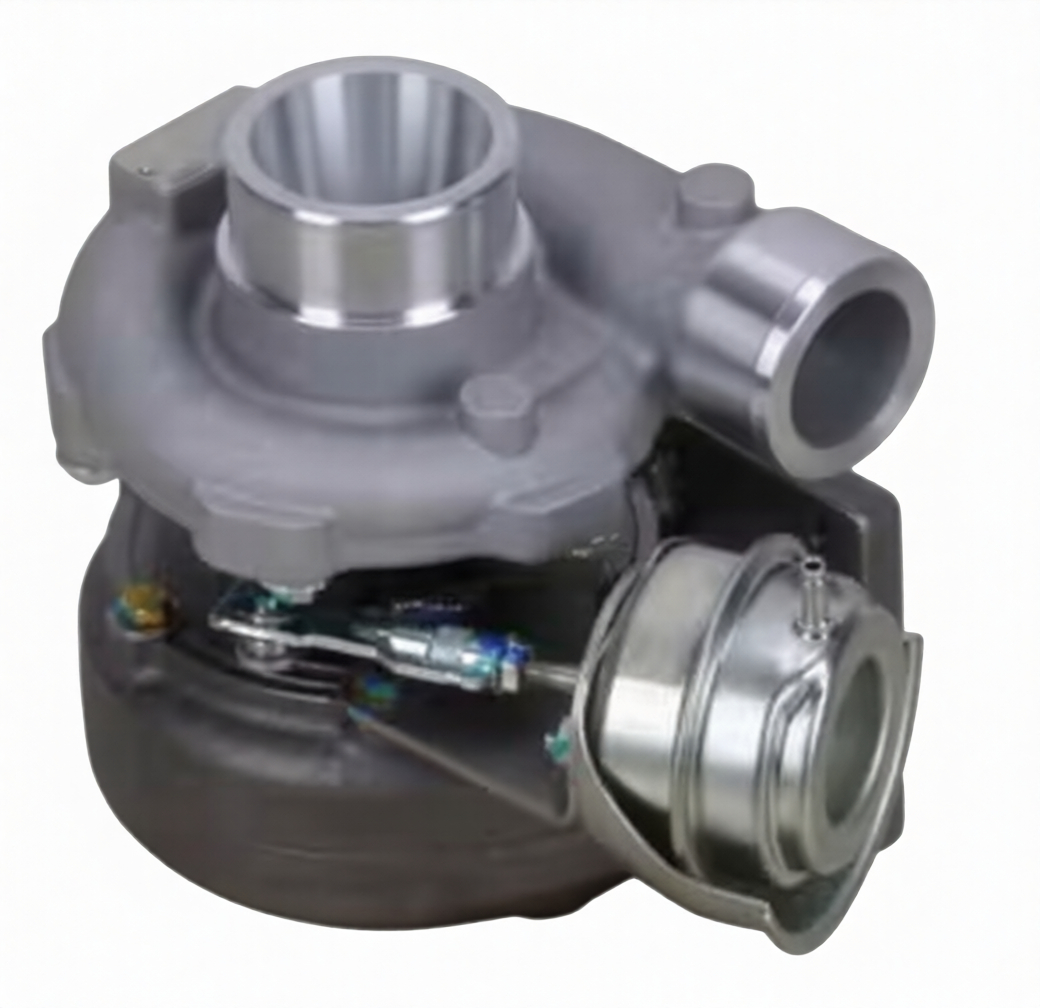 79db0661-fd92-4930-9b43-3d6f08ea0bc7_0