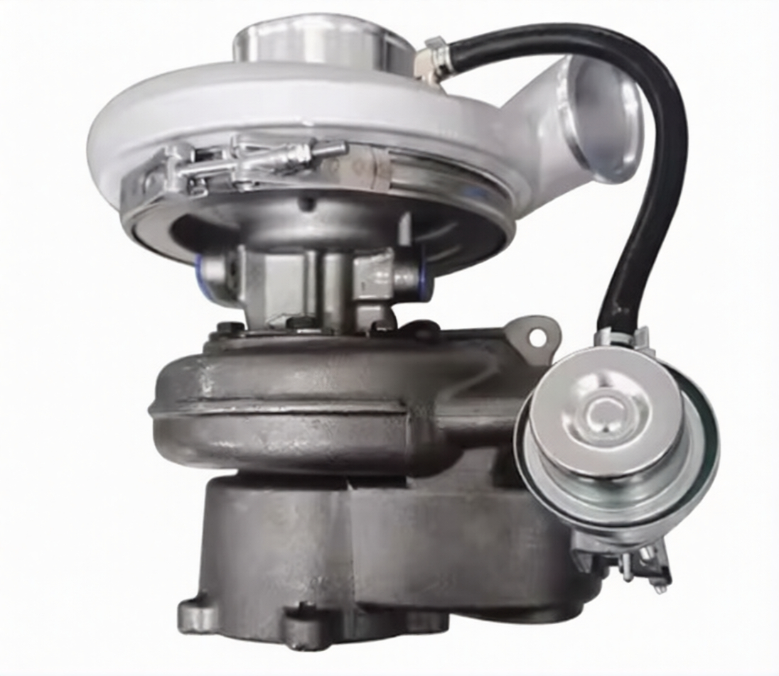 e3c6ede2-0d02-4386-a34f-fcaeb748e713_0