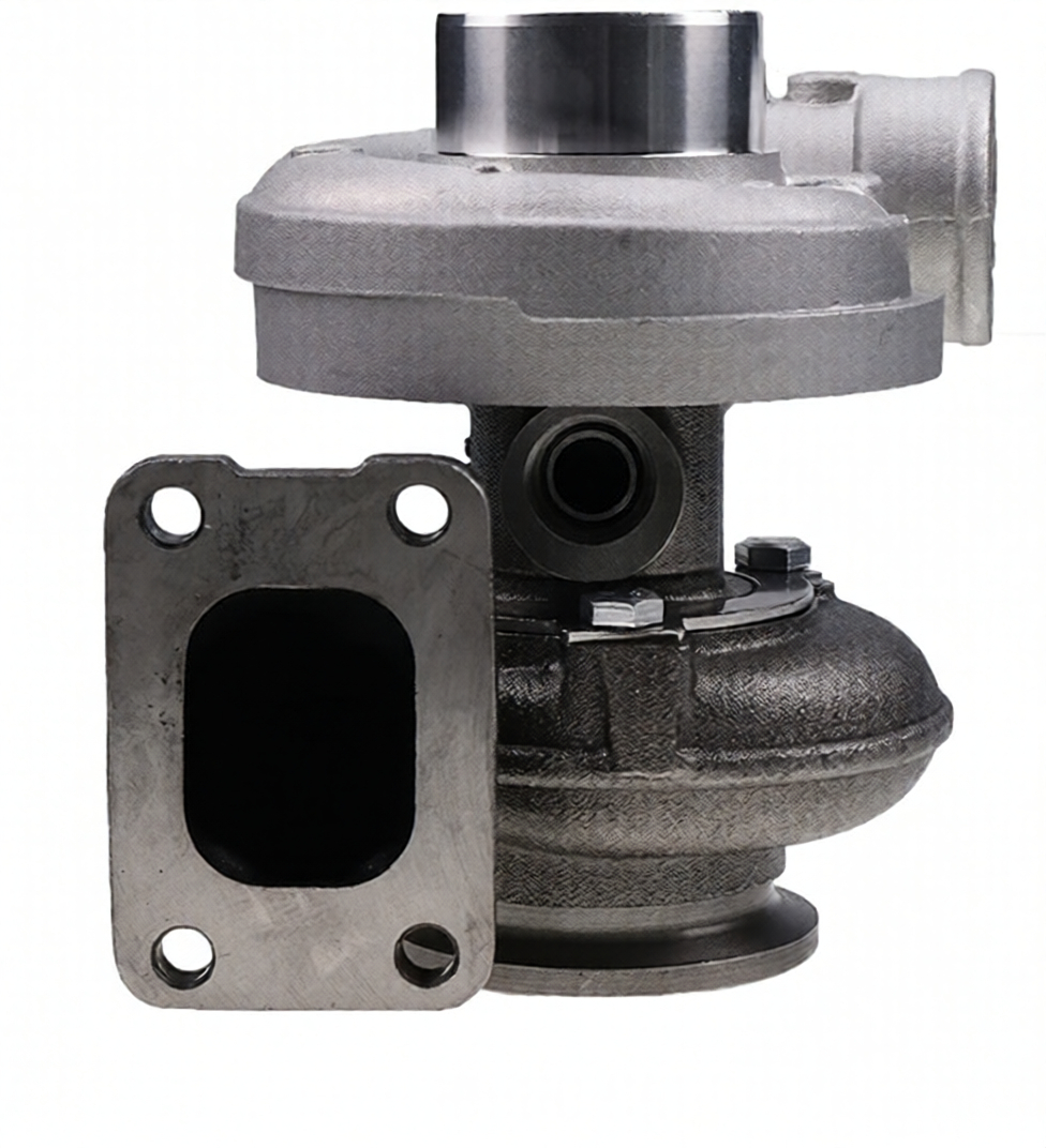 80ac13f9-34a5-4c92-b9fa-162c8c5e8376_0