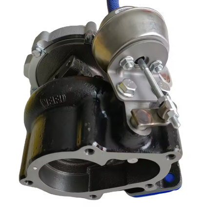 2715eff8-df25-43e2-91d0-50edc74001f2