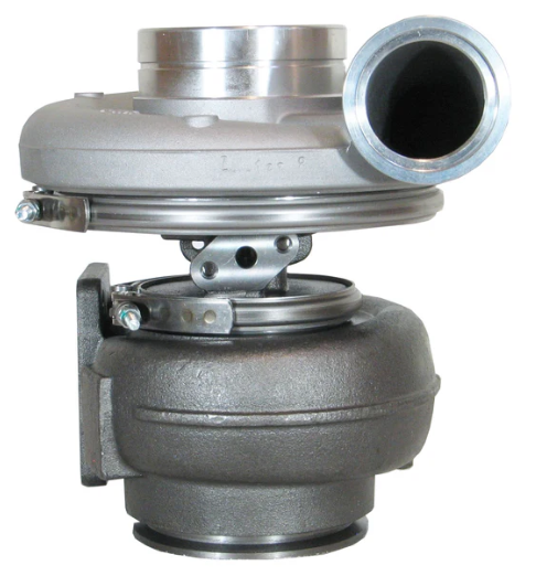 88a3b670-702e-4de3-8d1c-303637c5a303