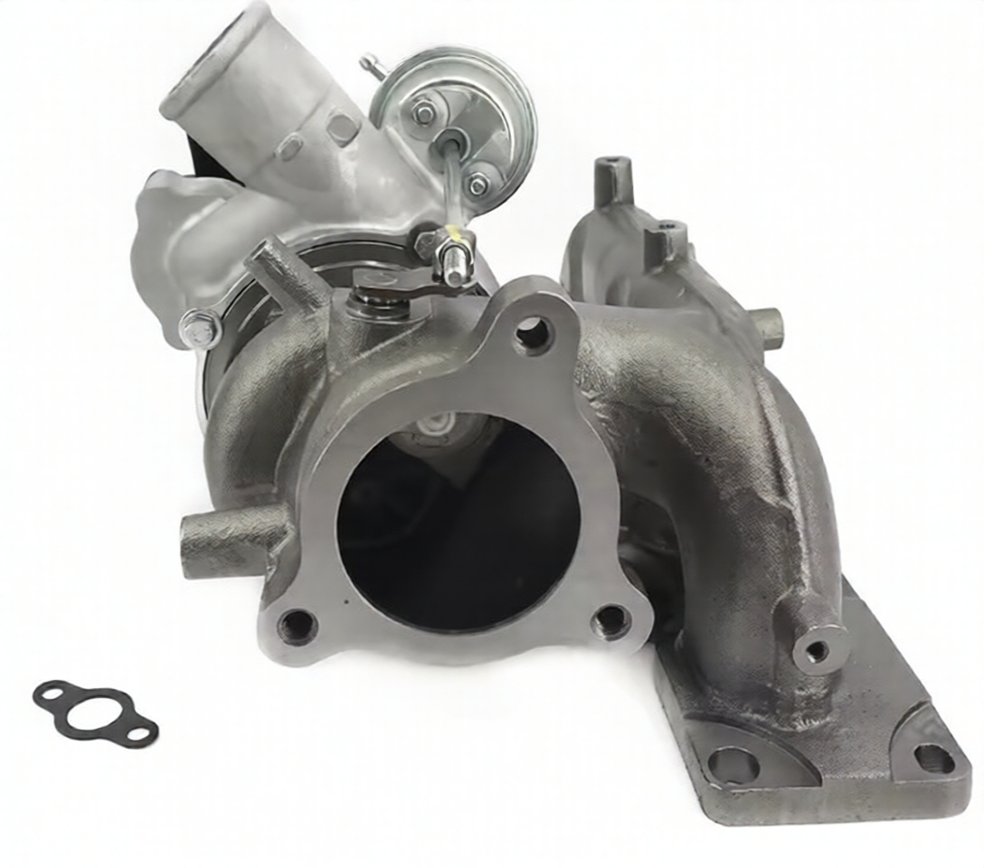 bf71c864-11bb-429c-a0d3-94beb6dc4ec6_0