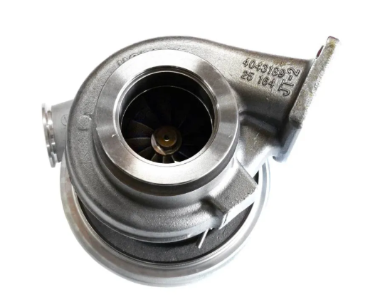 021c56df-7961-4e60-a4da-3cf6e13f84d6