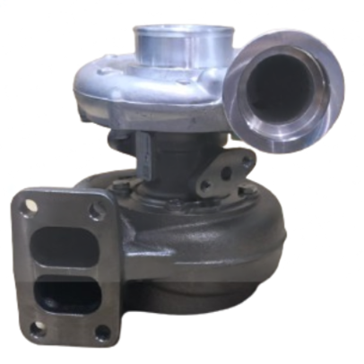 wmremove-transformed