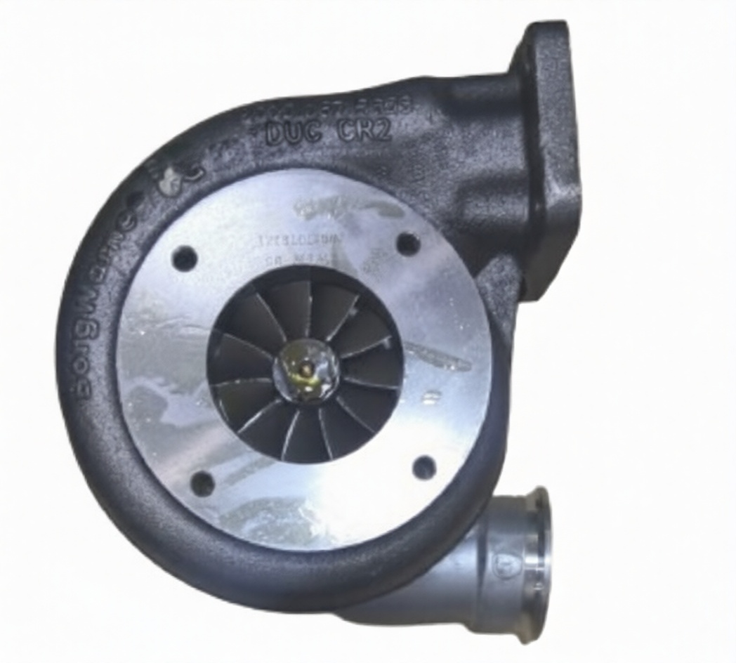 491527dd-44f2-4ba4-90b4-3e2927d4283a_0