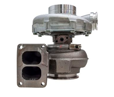 731a5562-ef41-4a69-8a34-b15a3f1076e7