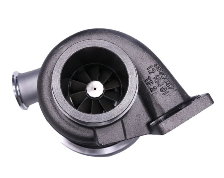 wmremove-transformed