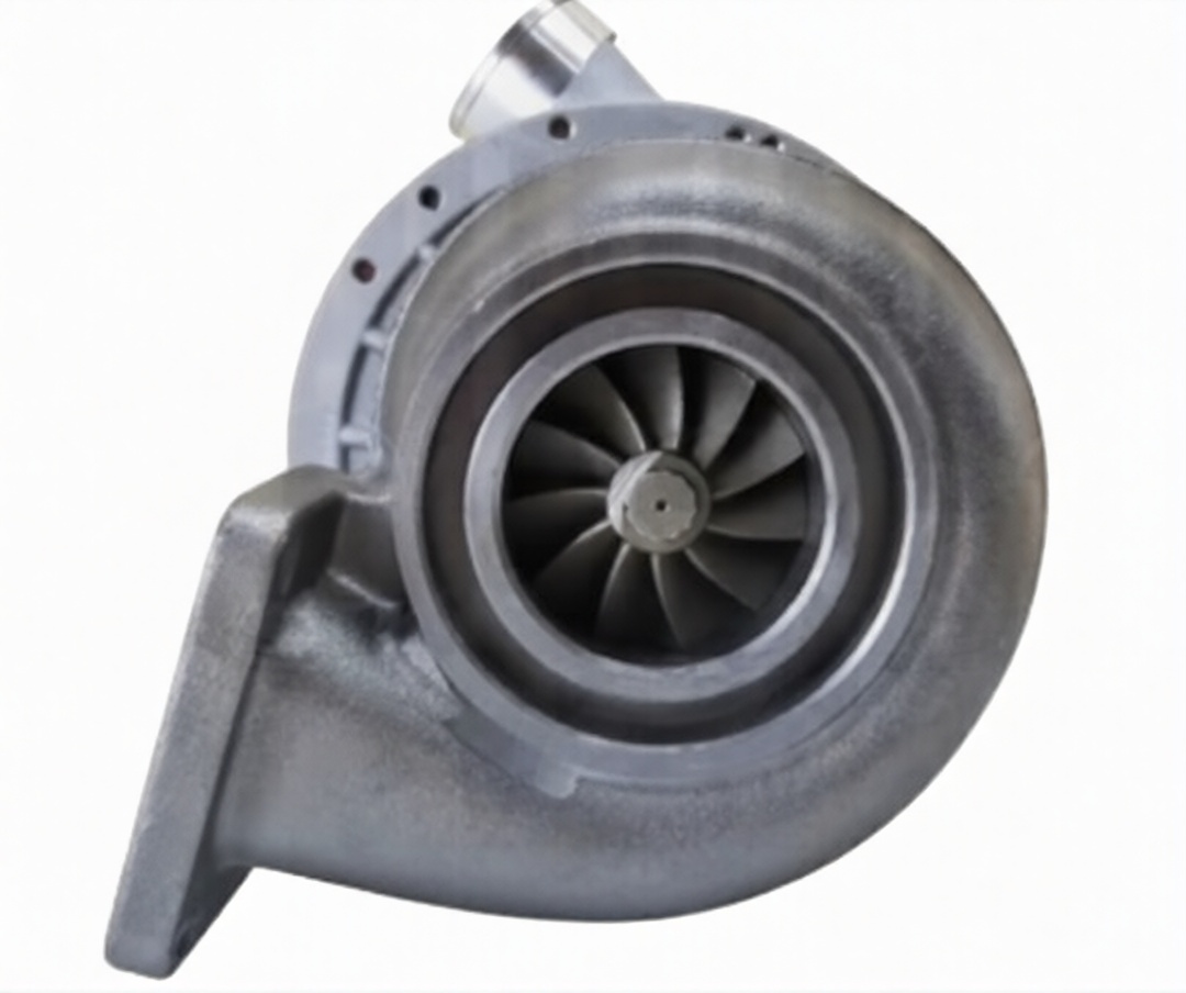 6517aba0-1cf4-4a36-843c-b835b620b5e9_0