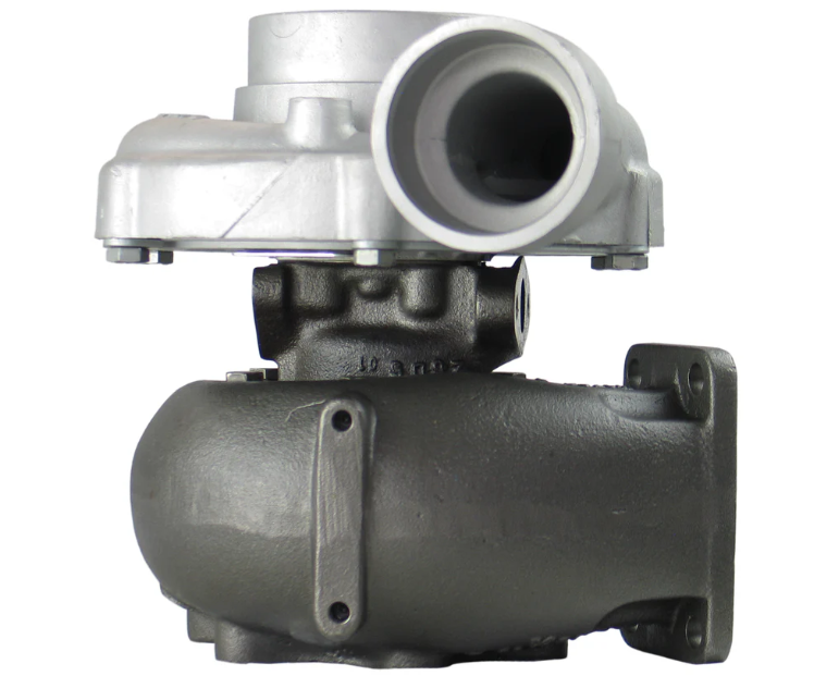 998c2f4a-0838-41be-ab8d-d1031e8e539b