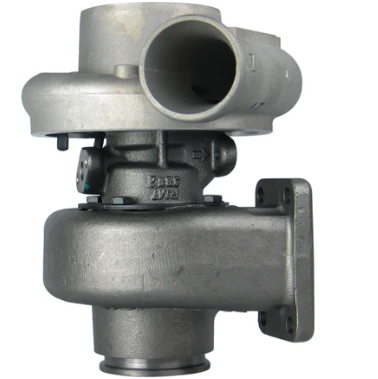 1661e666-96c3-4e61-a777-60d69e720196