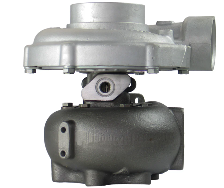 cd9ff25c-db12-47cf-a1c7-b56d4227ab5f