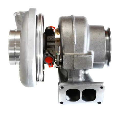 c2c8921b-cfa1-47da-a14a-4766dd57e465