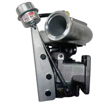 d45ae84e-5357-4bb9-9d68-03f15f8481e5