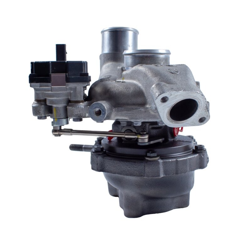 imgi_20_garrett-turbolader-796017-5008s-hyundai-20-crdi-282312f701-santa-fe-ix35-montagesatz~3