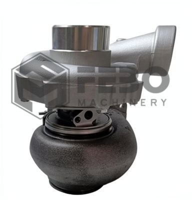 S3A Turbocharger 6152-81-8130