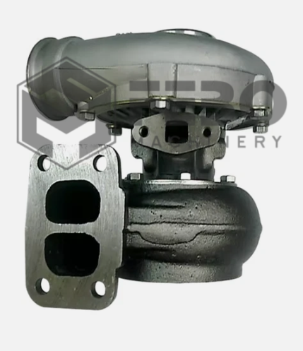 T04E66 Turbocharger 466646-0041