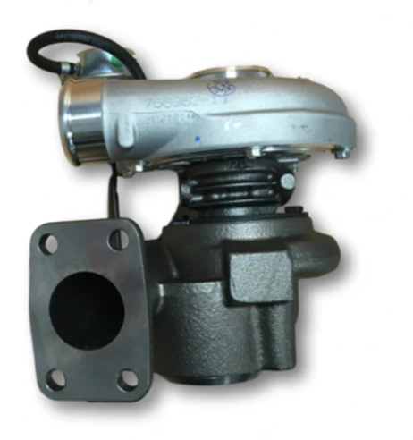 wmremove-transformed