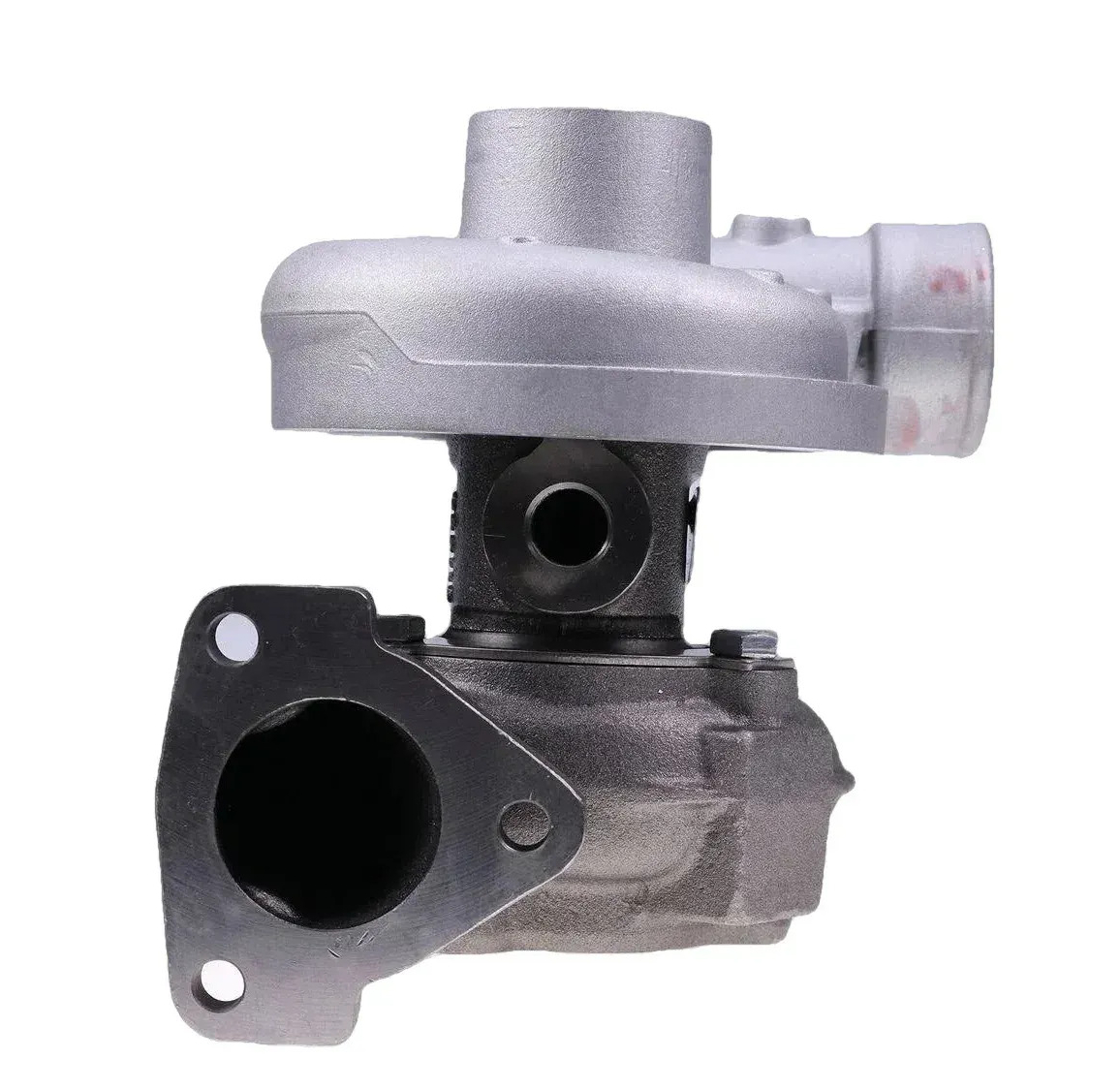 imgi_107_shopping_0926d08e-96a4-4c34-822f-bec28a501a19_6475819e63c96