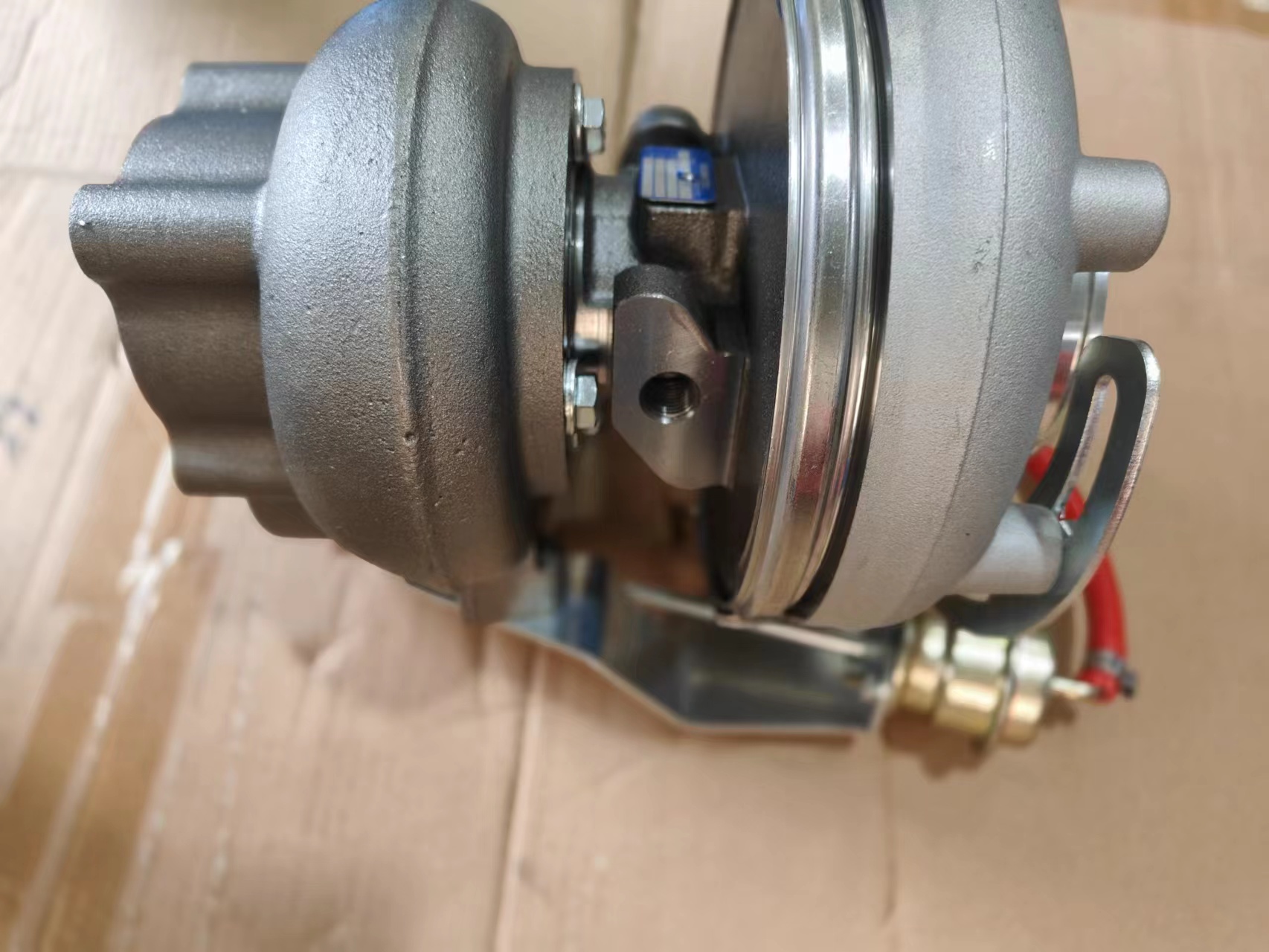 457d044e6d0f397c8a5abdbde0879fe