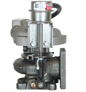 40c80c9b-06ff-4070-b858-3e01cf5f2701