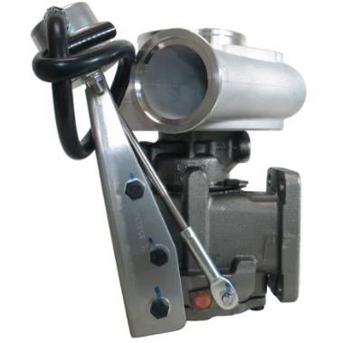 6409ba5e-2f54-4b83-9cf1-34dc887a5d41