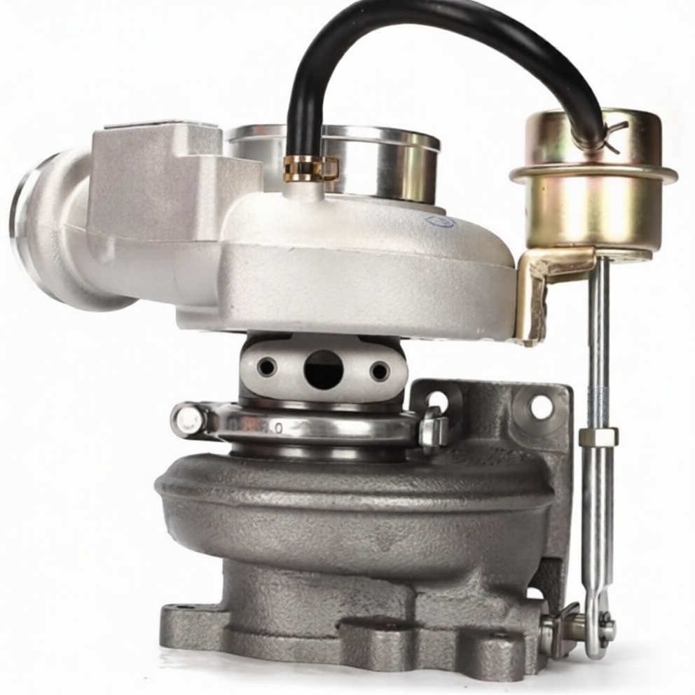 5a297a77-8332-4577-ba0b-a996bae65355_0