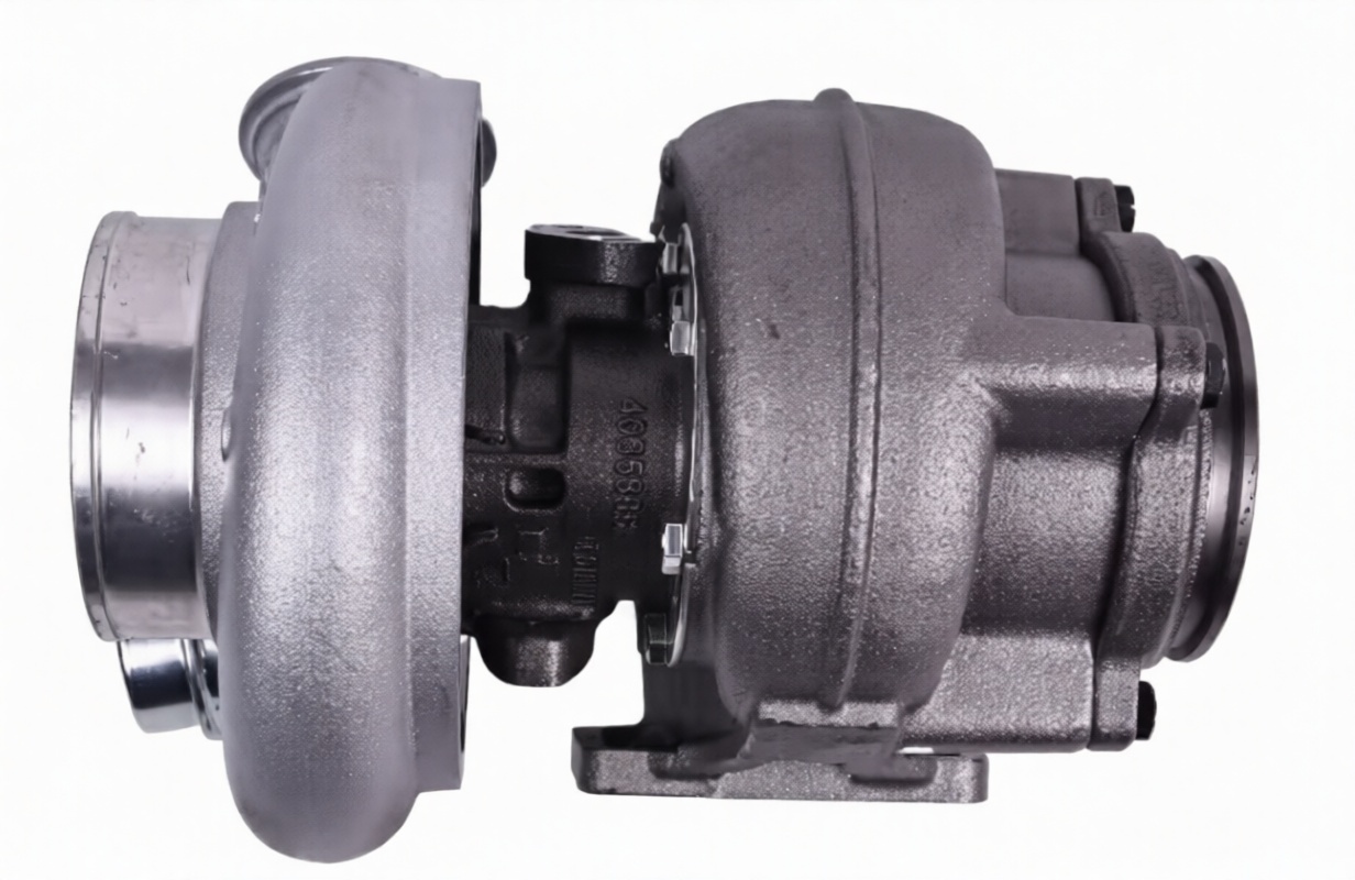 64b71a03-d967-4a6b-ab07-c6f831ab7bf8_0