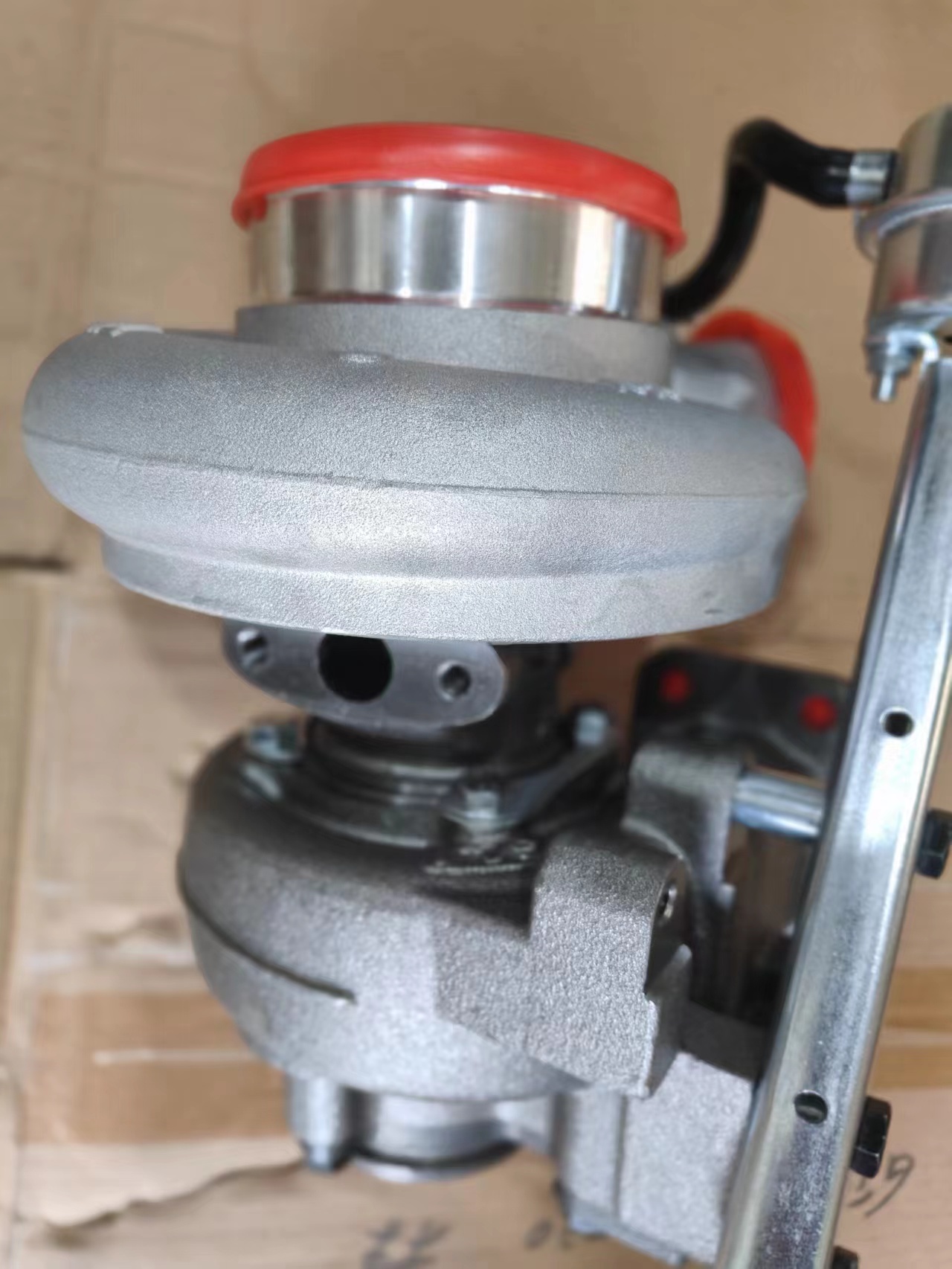 916ee6ca1ce498335a7b15066331b37