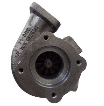 4be4a0f1-af92-4f6a-853f-ac505a00f57d