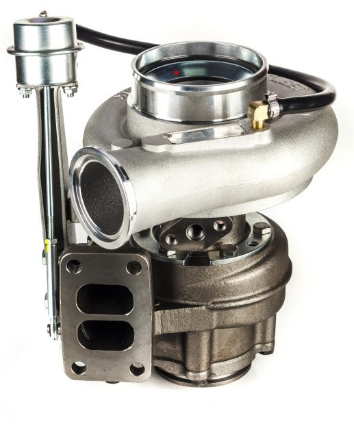 98c756f9-4910-4ae7-a879-30d30fb7889f