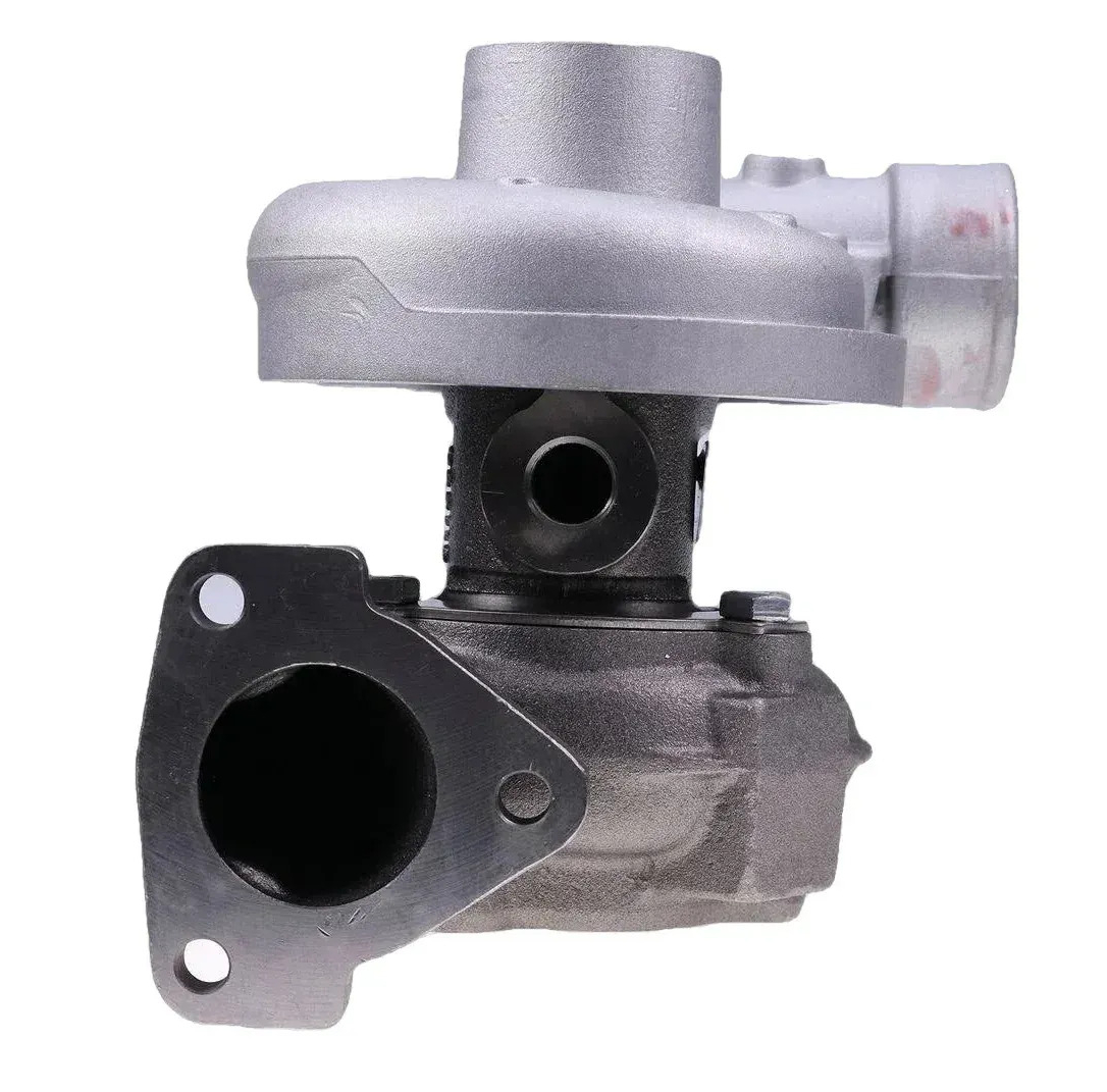 imgi_107_shopping_0926d08e-96a4-4c34-822f-bec28a501a19_6475819e63c96