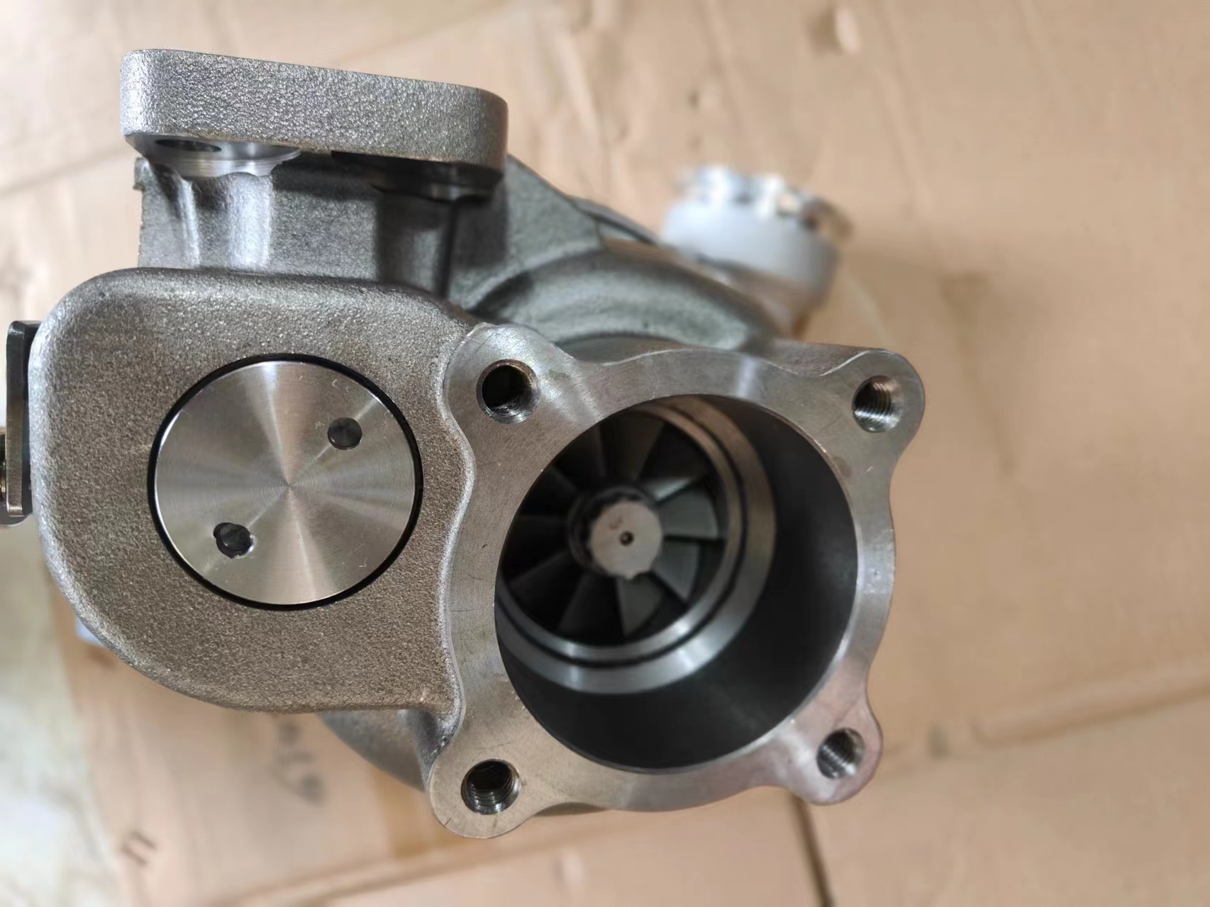 d431be738138efd5148cf1cf276f8dc