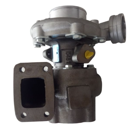 fbac4eba-20fa-4659-a29b-5d1f85872151