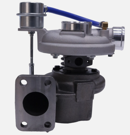 7c9e8ec3-7d2f-45fb-a619-027261c28278