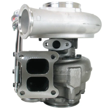 59f63ad6-7c90-4cf1-9d2b-2c45f3294492