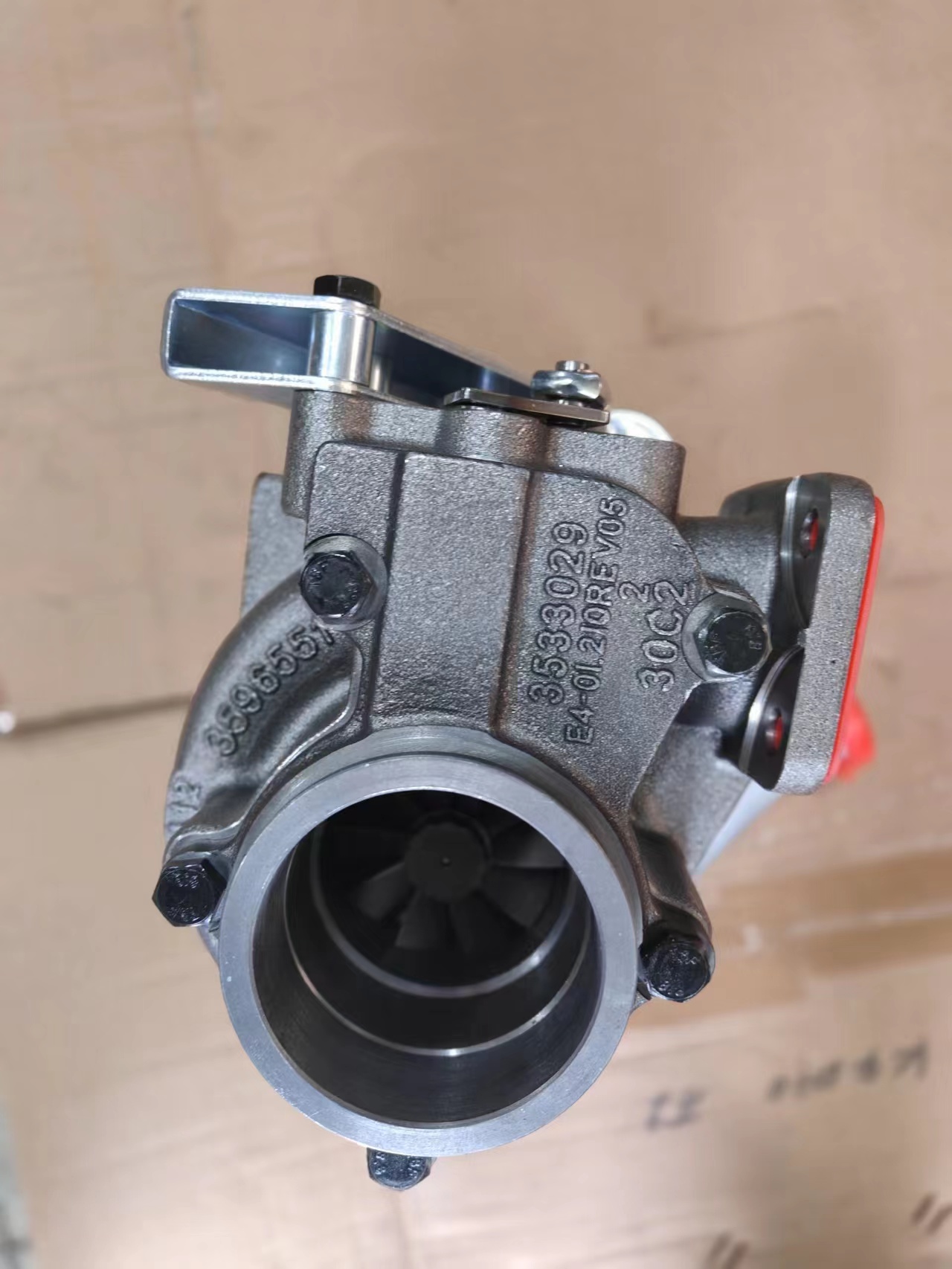 6d37fdf3266d29d2ec6ba0ac613860b