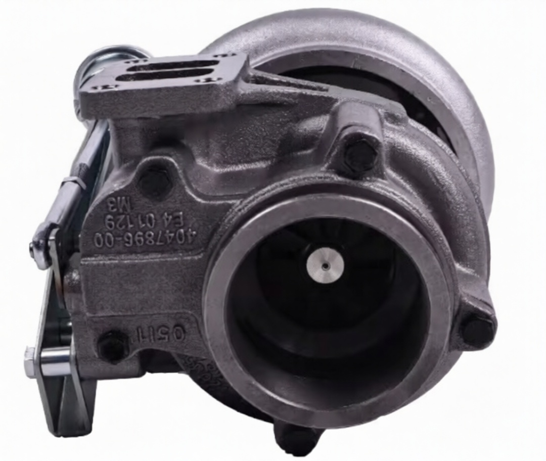 a7c61e26-4226-475e-9459-4a2d64fbc08e_0