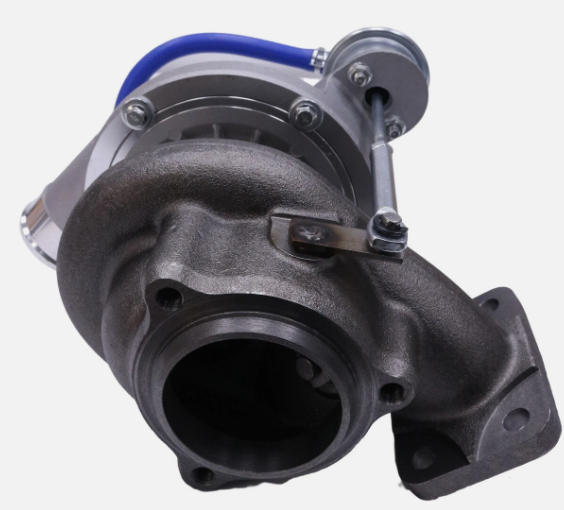 856d44c9-1ebb-41f3-a617-239eb05402a1