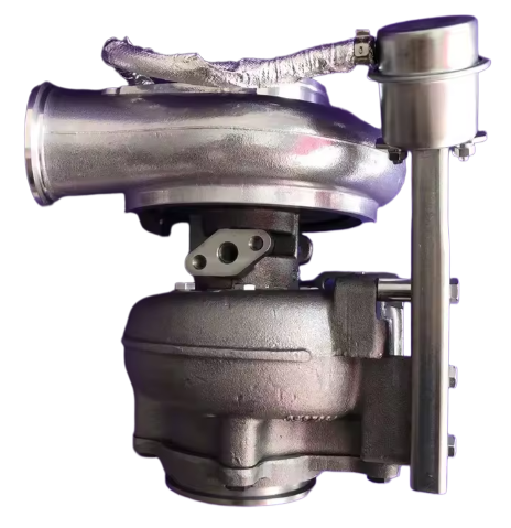 dec95f31-0a32-43fb-9a19-7364fff9646c_PhotoGrid