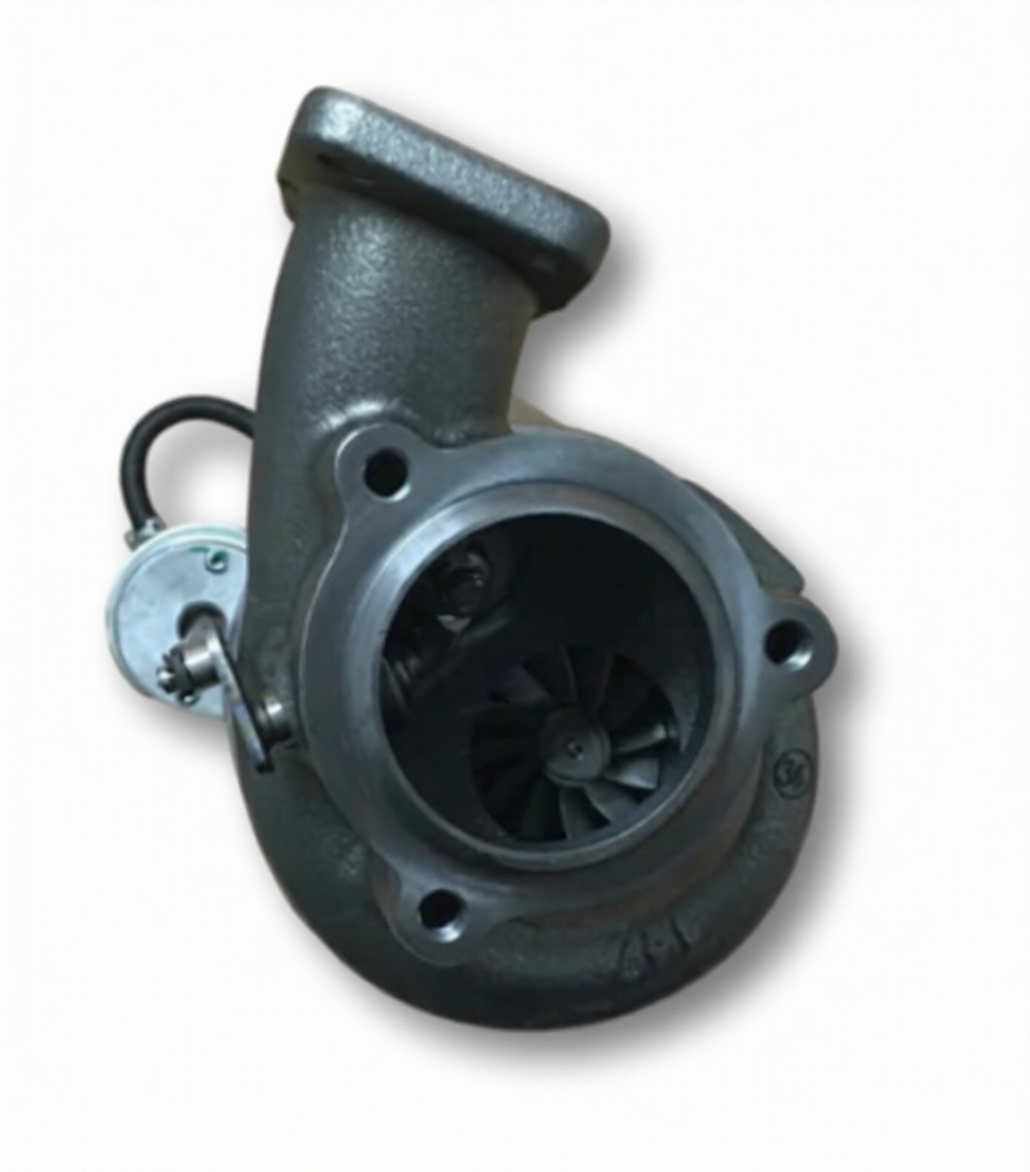 efe4d9ef-148a-4ced-9d1a-ebe6b7e08ddd_0