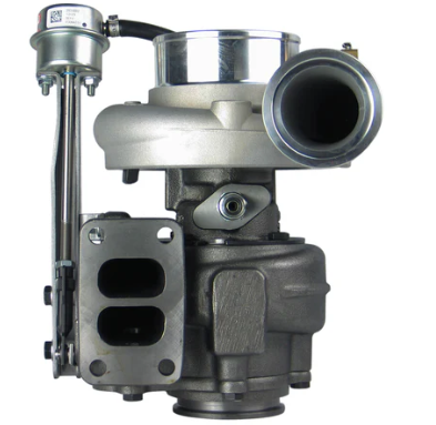 f96d0bf6-49da-42e4-9ec8-34f03f8252de