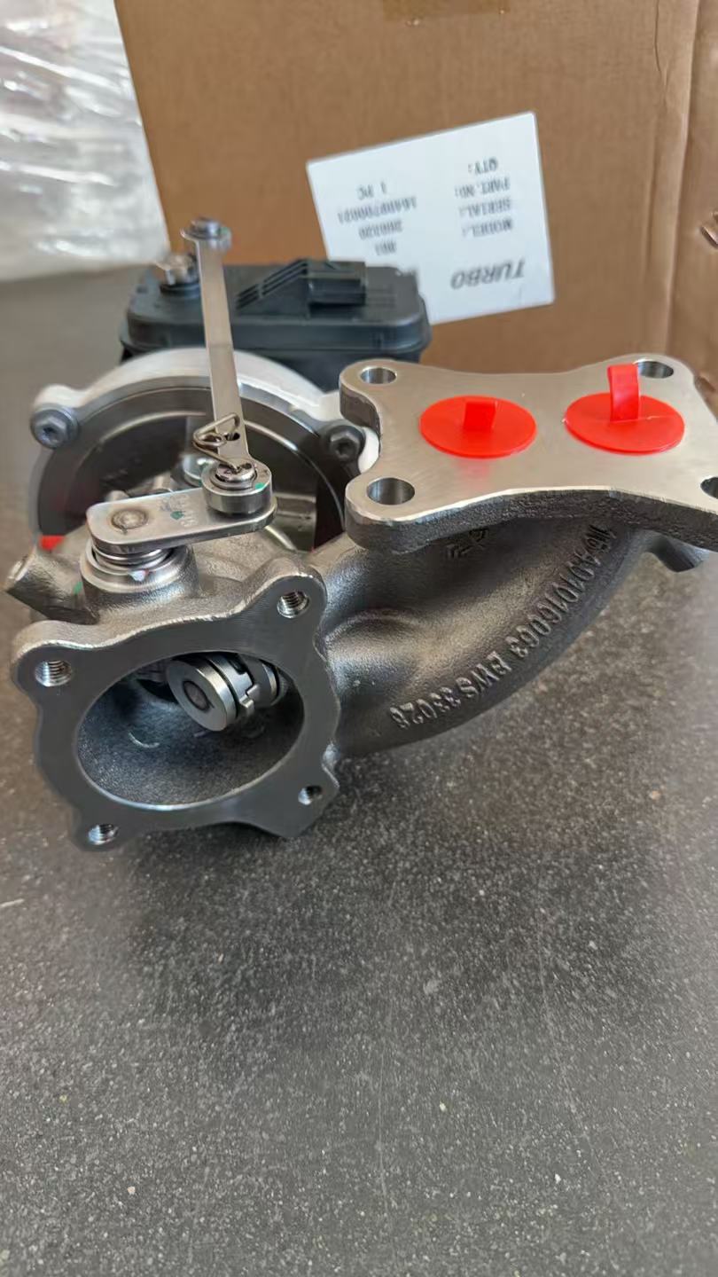 微信图片_20260401144715_2022_2