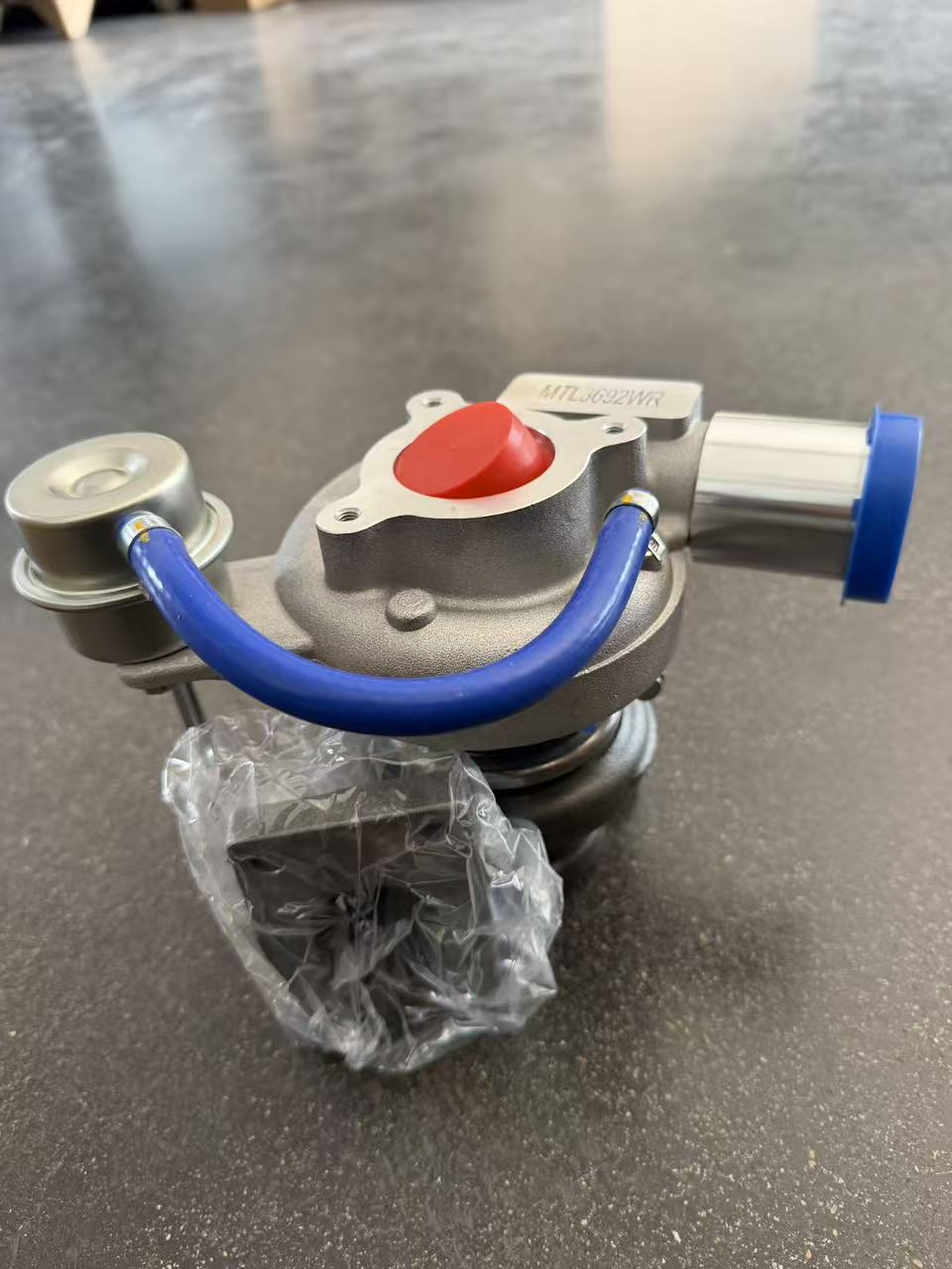 微信图片_20260406104319