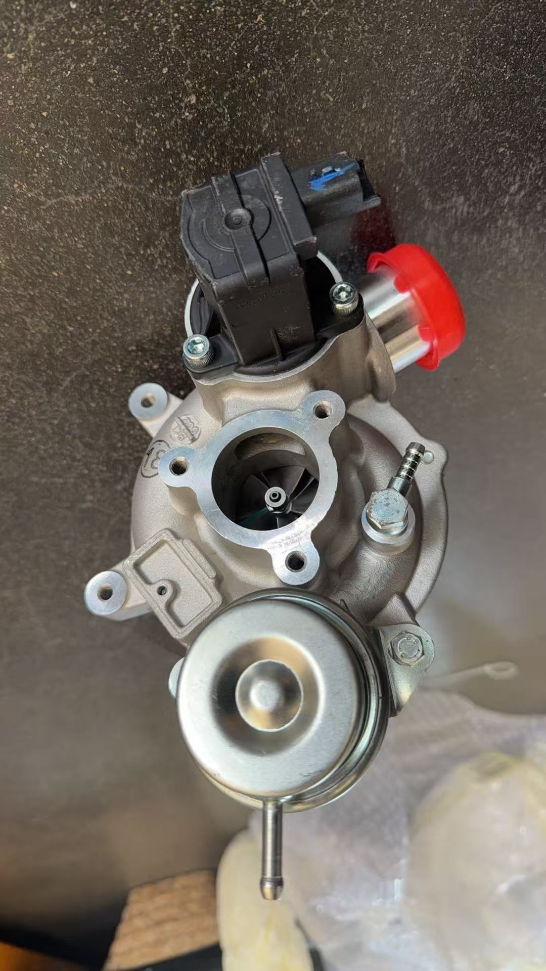 微信图片_20260401132424_2010_2