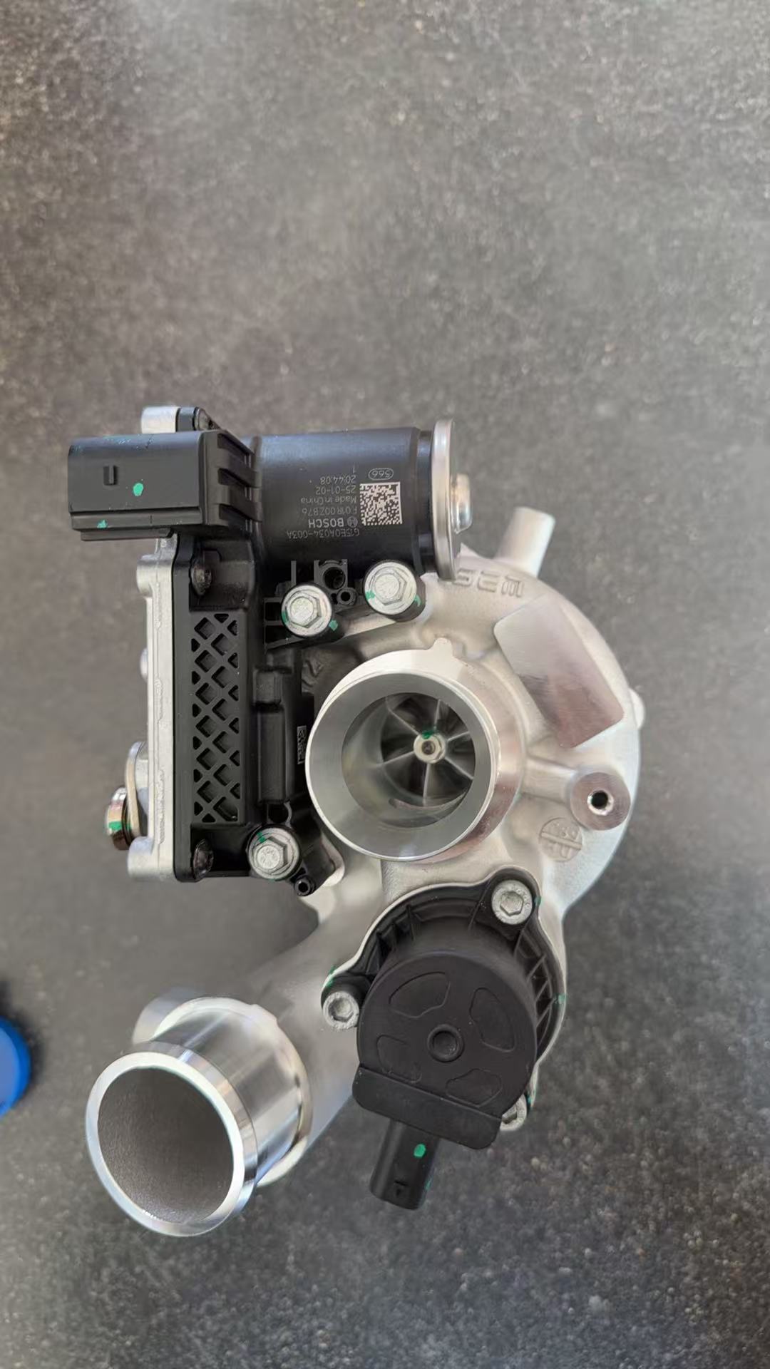 微信图片_2026-04-06_101552_353